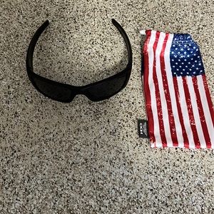 Oakley sunglasses
